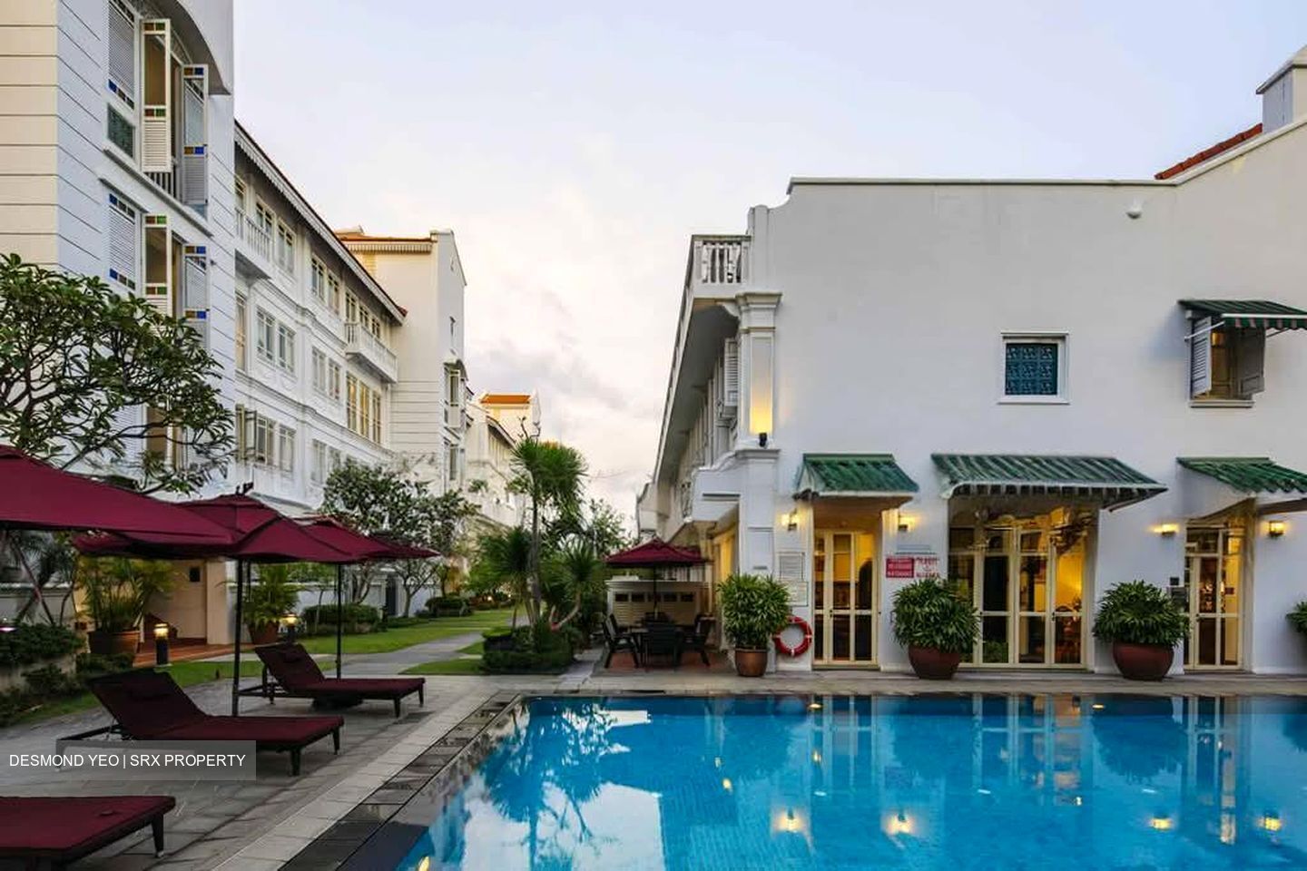 Everitt Road (D15), Condominium #582412331